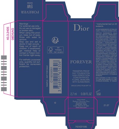 Label 2.7ml 10 (Label 2.7ml 10)